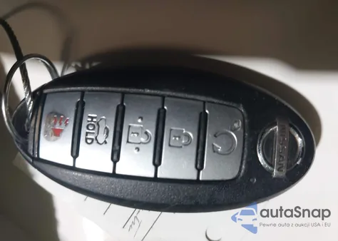 2021 Nissan Sentra Sv Xtronic Cvt from USA, damaged, VIN 3N1AB8CV1MY317899